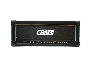 Crate GX-130C