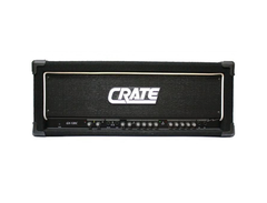 Crate GX-130C