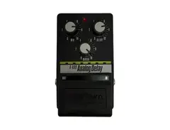 Washburn A-AD9 Analog Delay main image