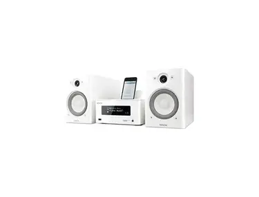 Denon DRA-N5