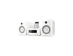 Denon DRA-N5 main image