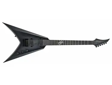 Solar V1.6AFBB