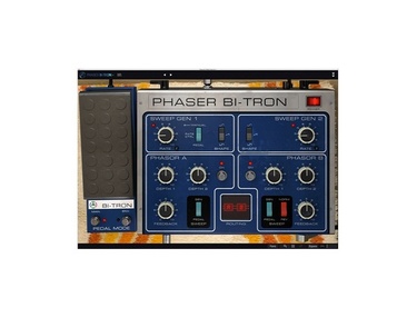 Phaser Plugins | Equipboard