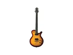 Parker PM-20 main image