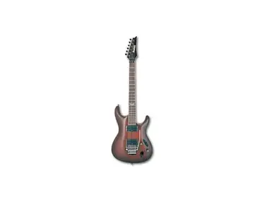 Ibanez S1625TKS