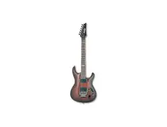 Ibanez S1625TKS