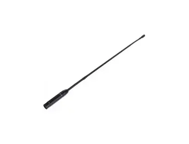 Shure MX418
