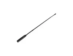Shure MX418