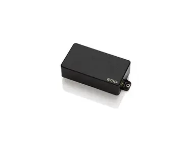EMG H Active Humbucker Pickup