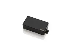 EMG H Active Humbucker Pickup
