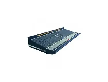 Allen & Heath ML-5000