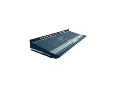 Allen & Heath ML-5000 main image