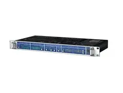RME ADI 648 main image