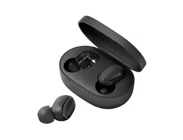 Xiaomi Redmi Air Dots