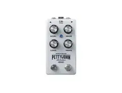 Pettyjohn Electronics Edge main image