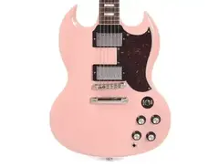Gibson SG Standard CME Exclusive