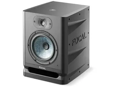 Focal Alpha 65 Evo