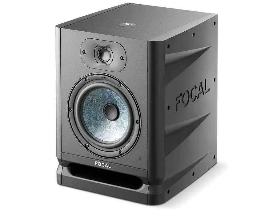 Focal Alpha 65 Evo - What To Know & Where To Buy | Equipboard Focal Alpha 65 Evo - What To Know & Where To Buy | Equipboard