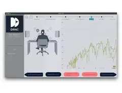 Dirac Live for Studio main image