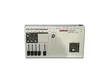 Roland CMu800