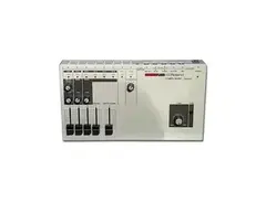 Roland CMu800 main image
