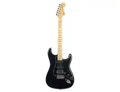 Fender American Special Stratocaster HSS - What To Know & Where To