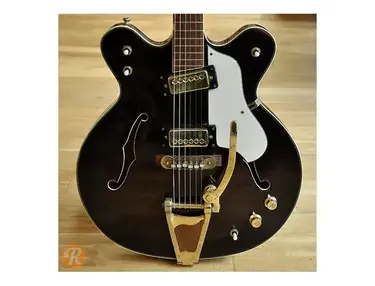 Silvertone 1475