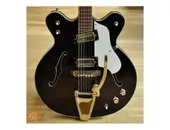 Silvertone 1475 main image