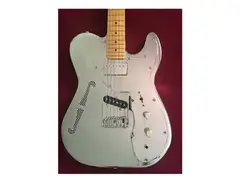Imperial Steelcaster main image