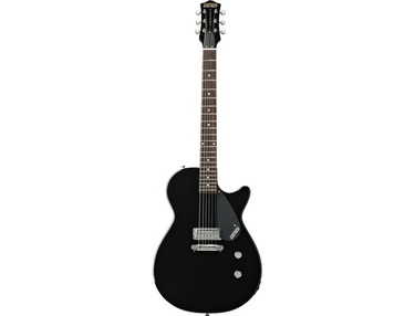 gretsch electromatic g5225