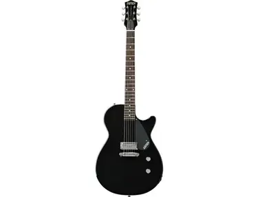 Gretsch 5215 Jet