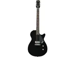 Gretsch 5215 Jet main image