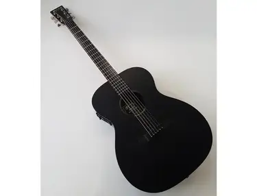 Martin 000xe USA
