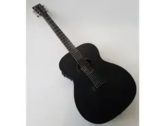 Martin 000xe USA main image