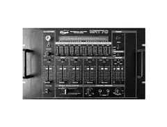 Phonic Pro Audio Mixer MRT 70 main image
