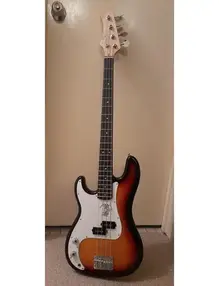 Eko vpb-100 LH