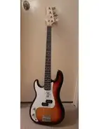 Eko vpb-100 LH main image