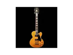 D'Angelico New Yorker NYSD-9