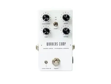 Swindler Effects Workers Comp V2