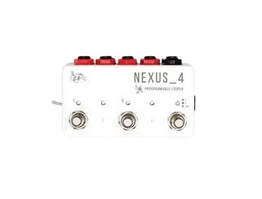 Swindler Effects Nexus_4 V2