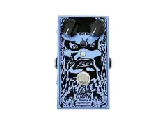 Fredric Effects Deeply Unpleasant Companion main image