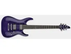 ESP LTD RC-600QM main image