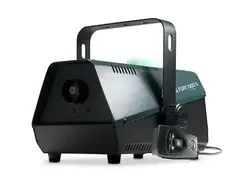 American DJ Fog Fury 1000 II main image