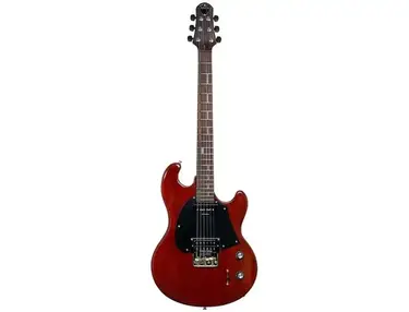 Shergold SM01-SDCH