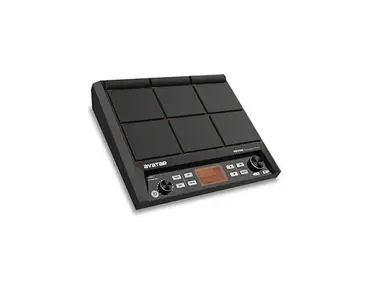 Avatar PD705