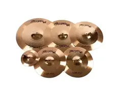 Armada Trojan B8