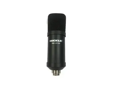Mickle MM-US100