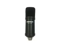 Mickle MM-US100 main image