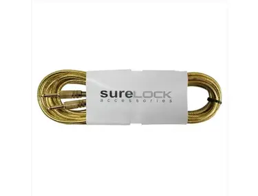 Surelock BC108