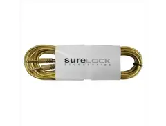 Surelock BC108 main image